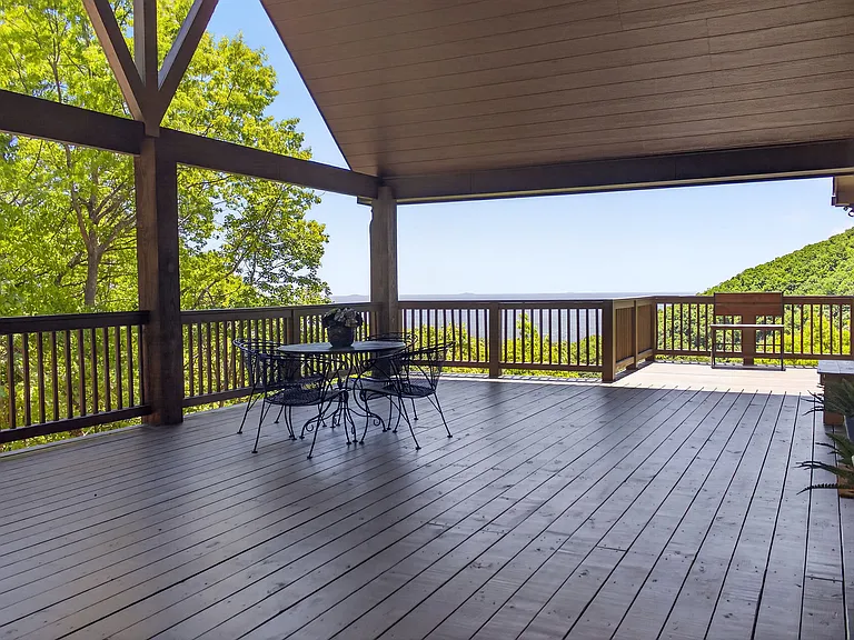 1091 Deer Run Rdg — Photo 33