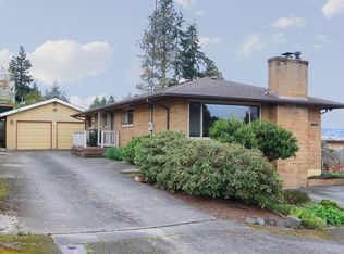 1115 N 37th St, Renton, WA 98056