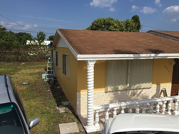3rd image of 20515 NW 29th Ave