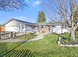 4300 Dresser Rd, Yuba City, CA 95993