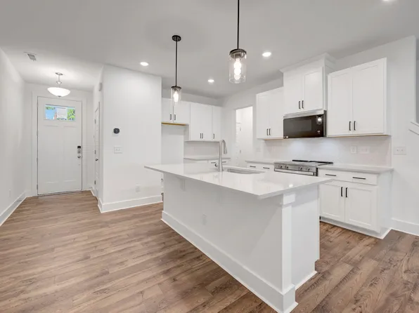 2917 Spring Manor Way, Garner, NC 27529