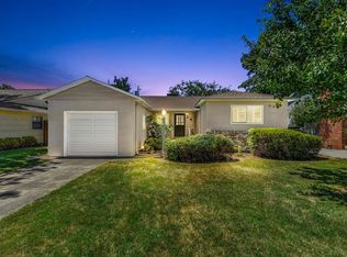 5344 Spilman Ave, Sacramento, CA 95819
