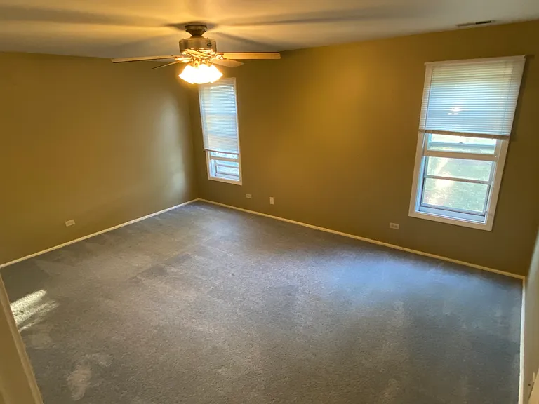 174 Bluewater Ln #288 — Photo 8