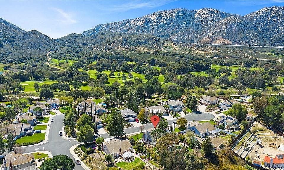 1st image of 30890 Bardmore Dr