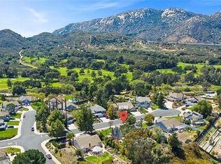 30890 Bardmore Dr, Temecula, CA 92592