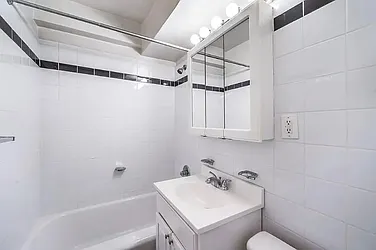 Rented by Dalan Rentals