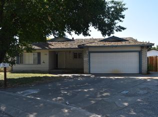 3200 Janet Cir, Modesto, CA 95350
