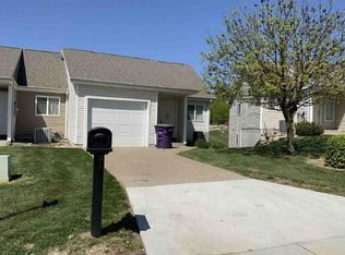 1309 Newfoundland Dr, Manhattan, KS 66503