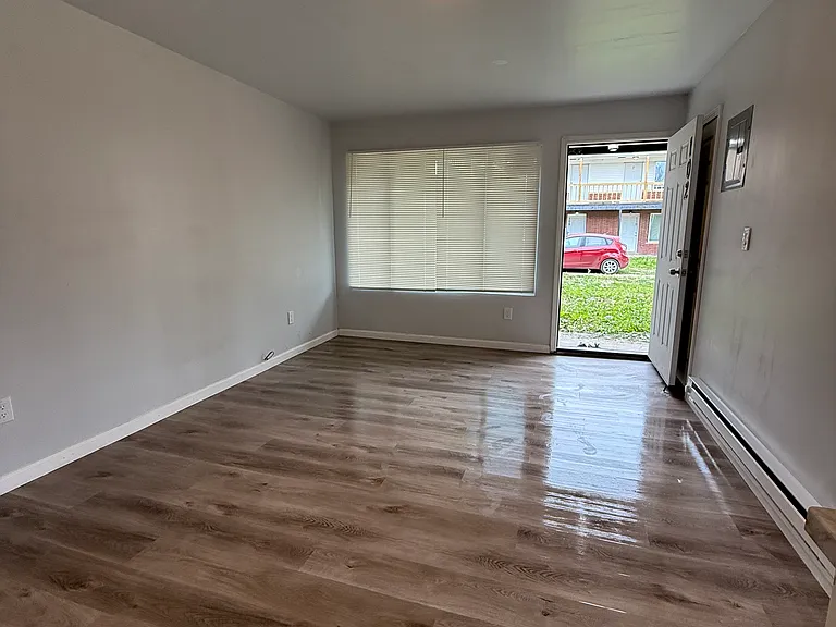11411 Wyoming St #108 — Photo 6