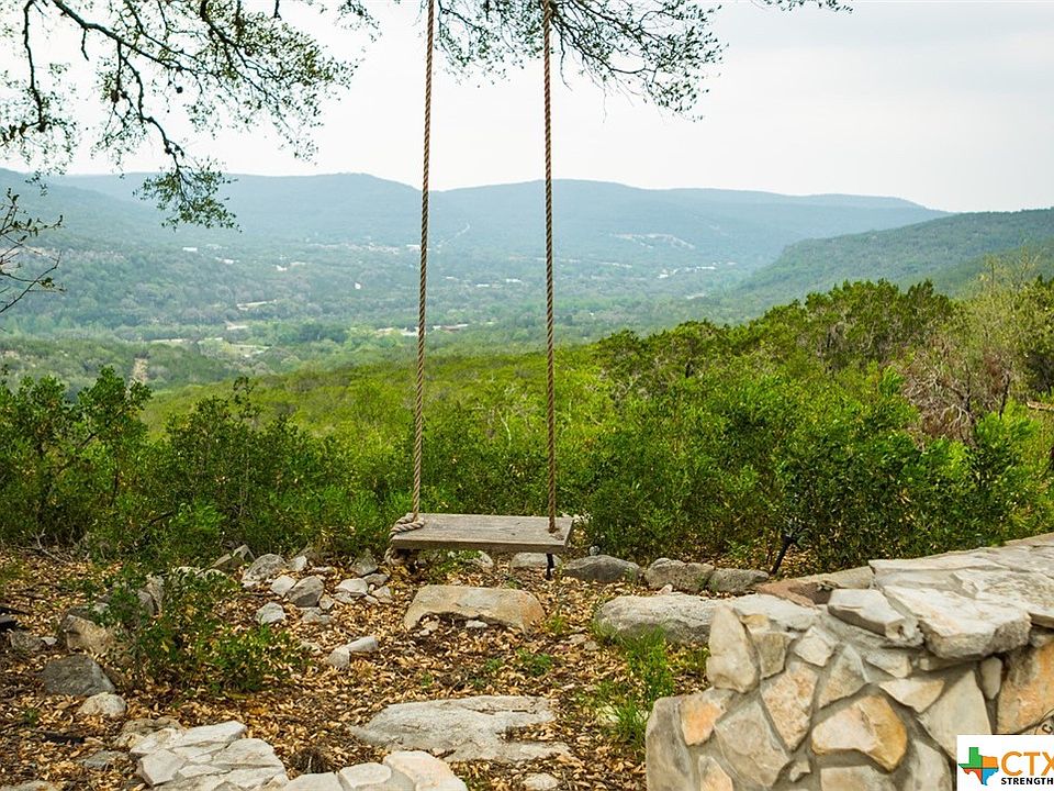 464 N Concho Dr, Leakey, TX 78873 MLS 522437 Zillow