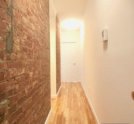 4th image of 150 E 91st St APT 64