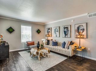 7510 Brompton St #793, Houston, TX 77025