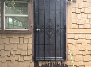 300 Cherry Ave #A, Auburn, CA 95603