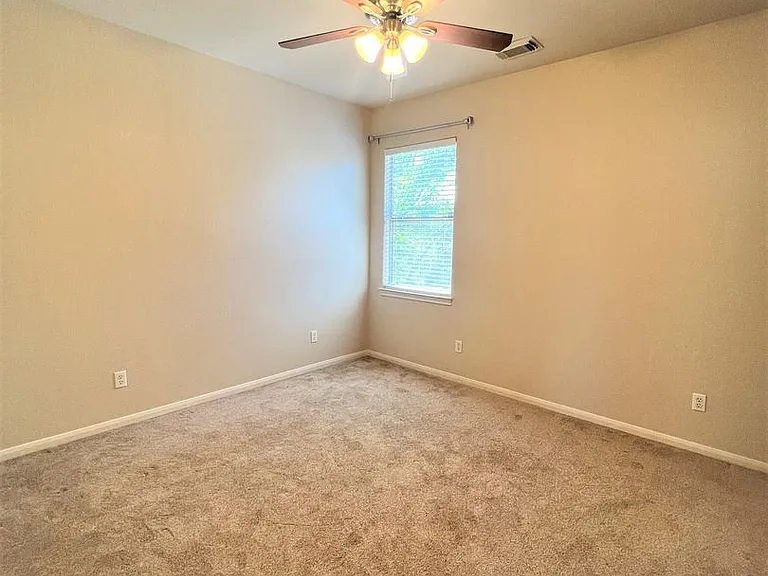 11400 Parmer Ln #90 — Photo 14