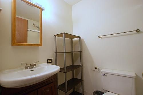 5th image of 367 Meadow Green Ln