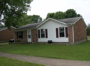 143 Airview Dr, Elizabethtown, KY 42701