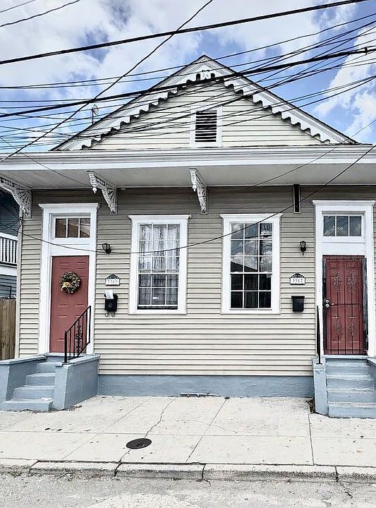 1st image of 3311 Loyola Ave