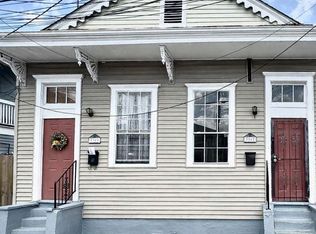 3311 Loyola Ave, New Orleans, LA 70115
