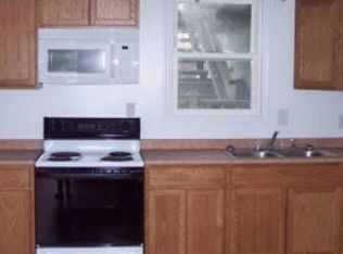 1167 State Route 9b APT 1, Champlain, NY 12919