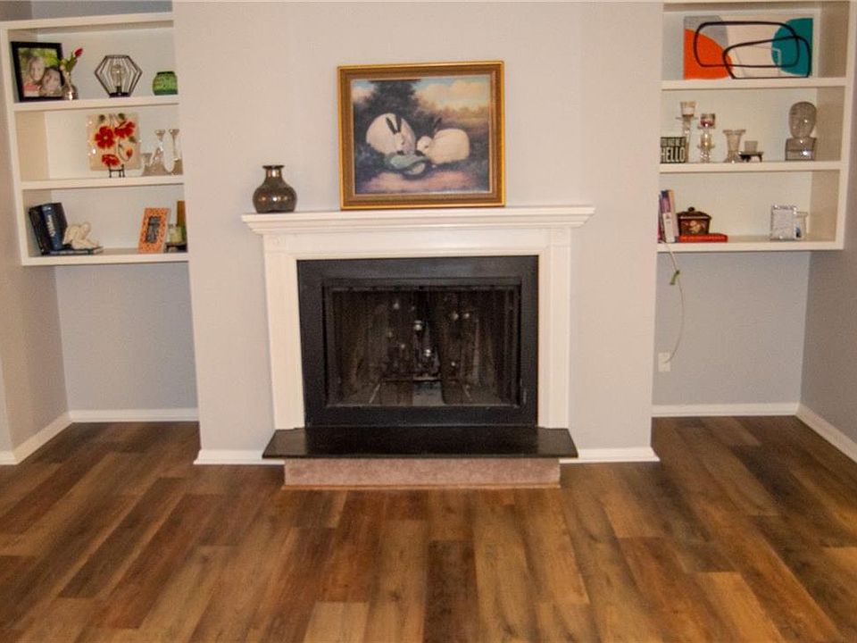 1st image of 307 Smokerise Cir SE