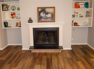 307 Smokerise Cir SE, Marietta, GA 30067