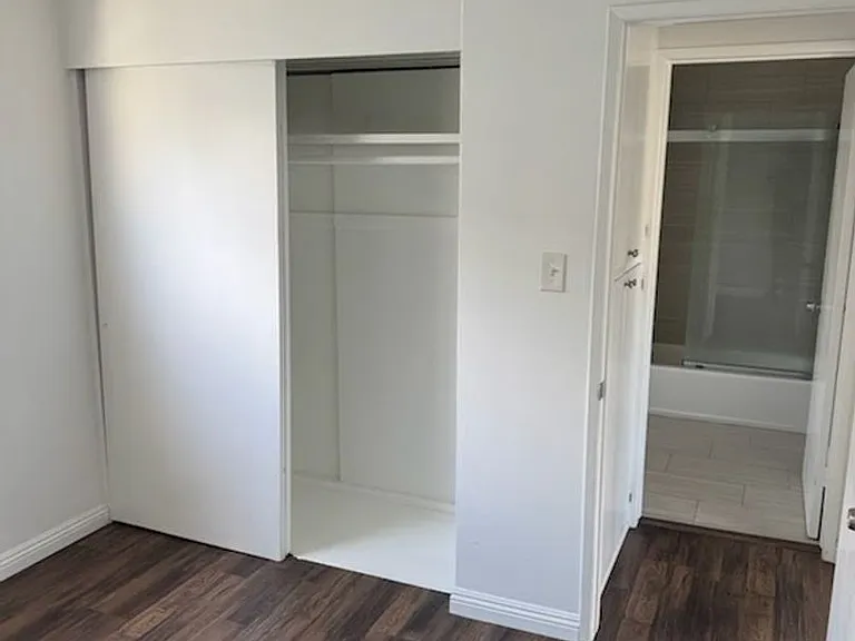 21013 Reynolds Dr — Photo 10