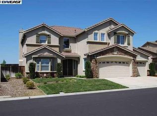 3015 Castle Rock Loop, Discovery Bay, CA 94505