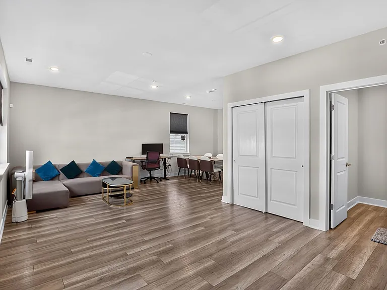 106B King St — Photo 7