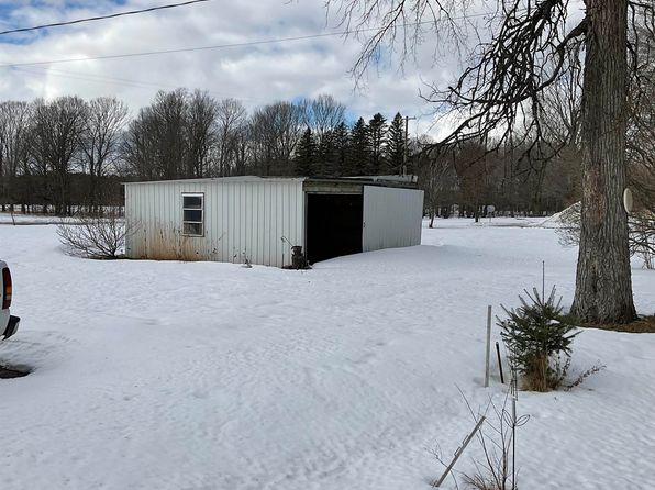 8815 S Young Rd, Falmouth, MI 49632