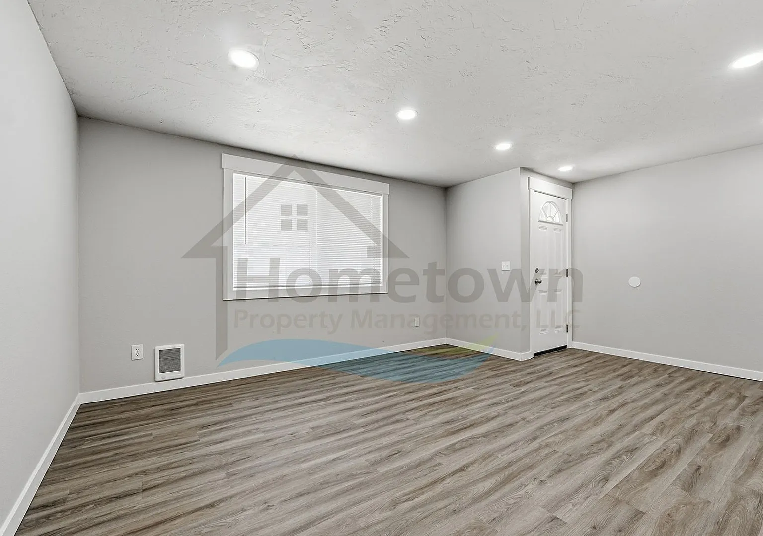 Front Avenue Properties — Photo 4