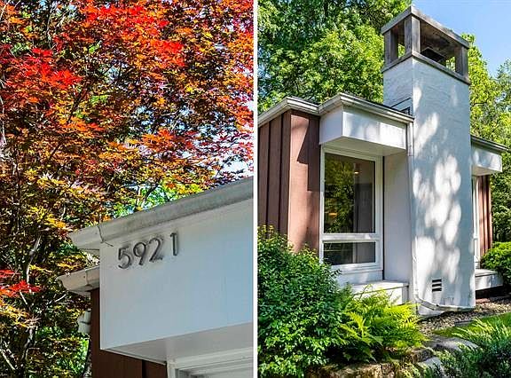 2nd image of 5921 Thorstrand Rd