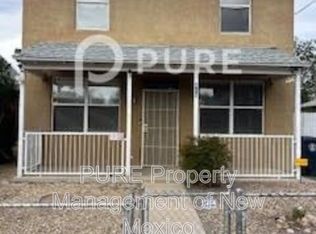 415 Placido Martinez Ct NE, Albuquerque, NM 87102