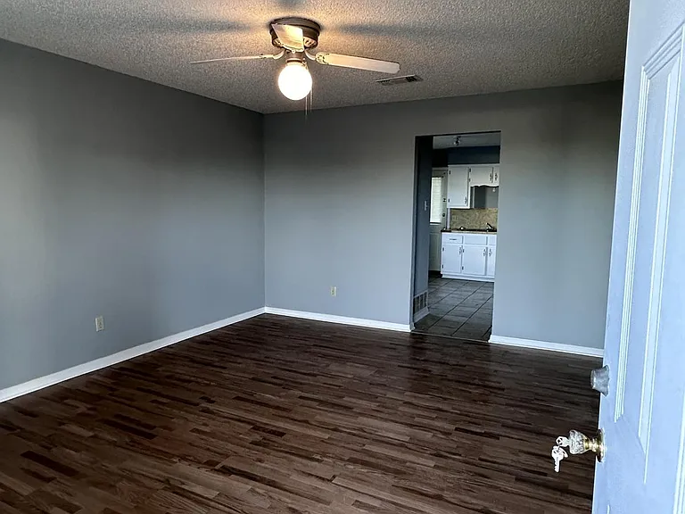 507 Northern Dove Ln #D — Photo 5