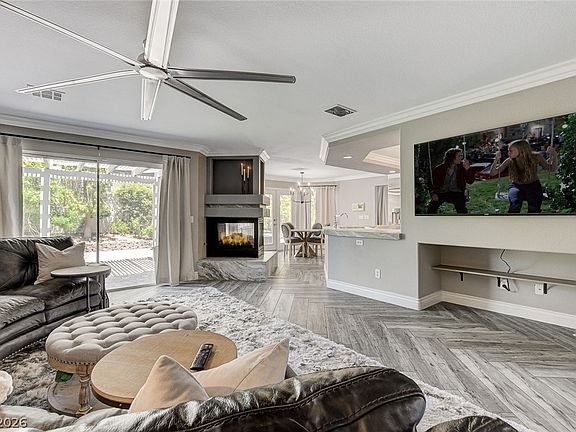 2nd image of 2718 Duck Pond Ct