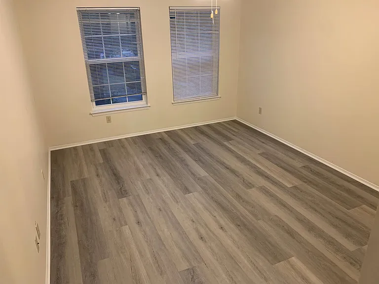 10911 Grassmere Ct — Photo 20