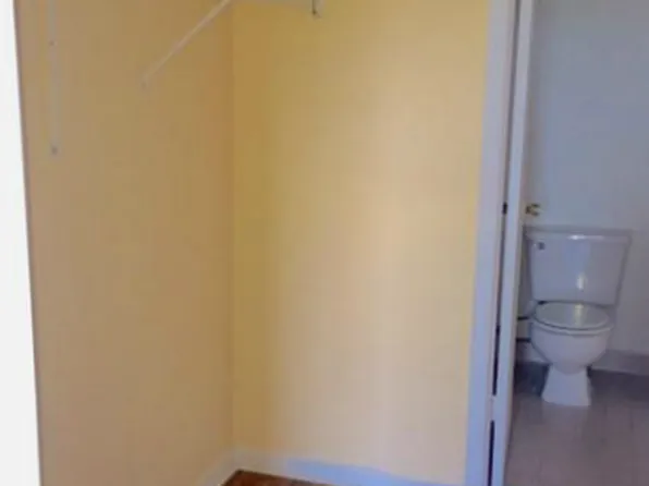 8260 SW 210th St APT 206, Cutler Bay, FL 33189