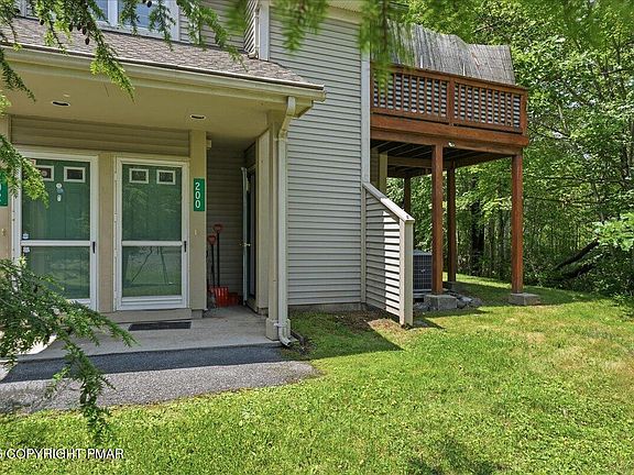 2nd image of 200 Turnberry Vlg