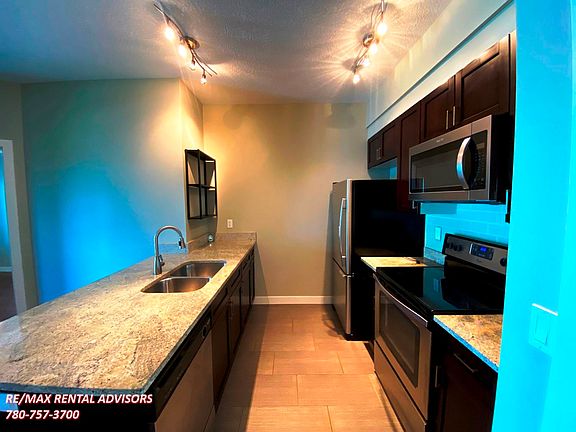 3rd image of 1238 Windermere Way SW #410S