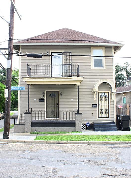 1st image of 3841 Delachaise St