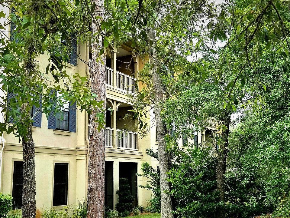 1st image of 12700 Bartram Park Blvd APT 1431