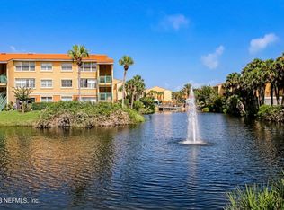 104 Laguna Villas Blvd #F24, Jacksonville Beach, FL 32250