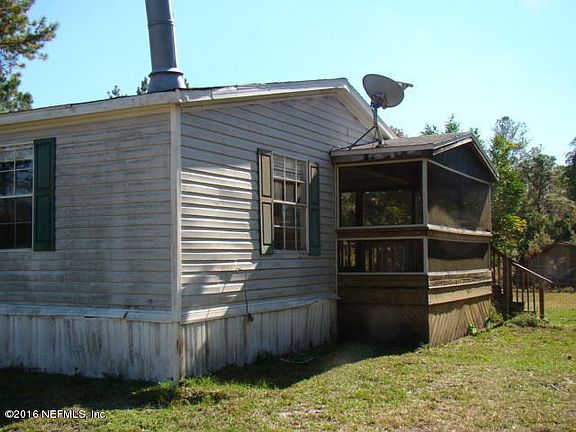 3rd image of 2247 Eagles Hammock Blvd