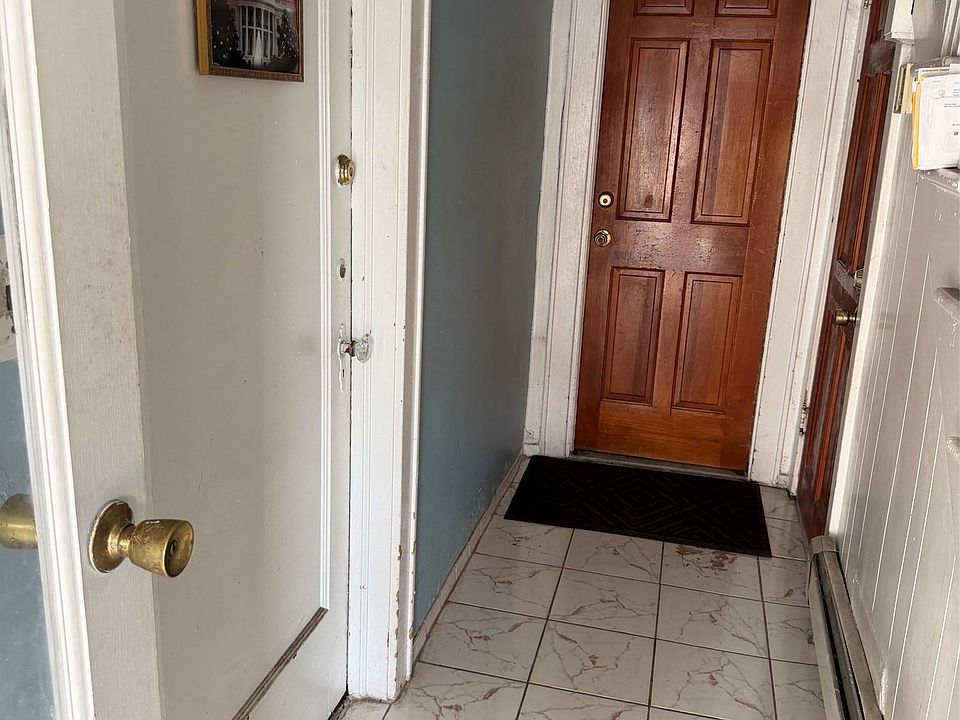 2nd image of 69 Pleasant Street