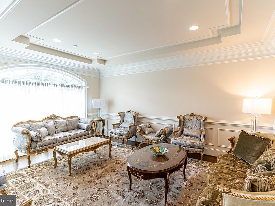 6626 Ivy Hill Dr, Mc Lean, VA 22101 | Zillow