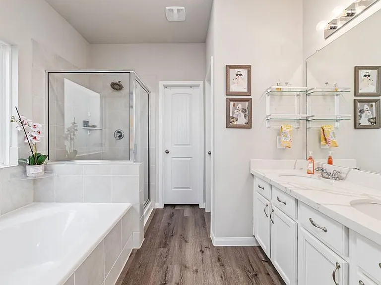24631 Allori Ct — Photo 2