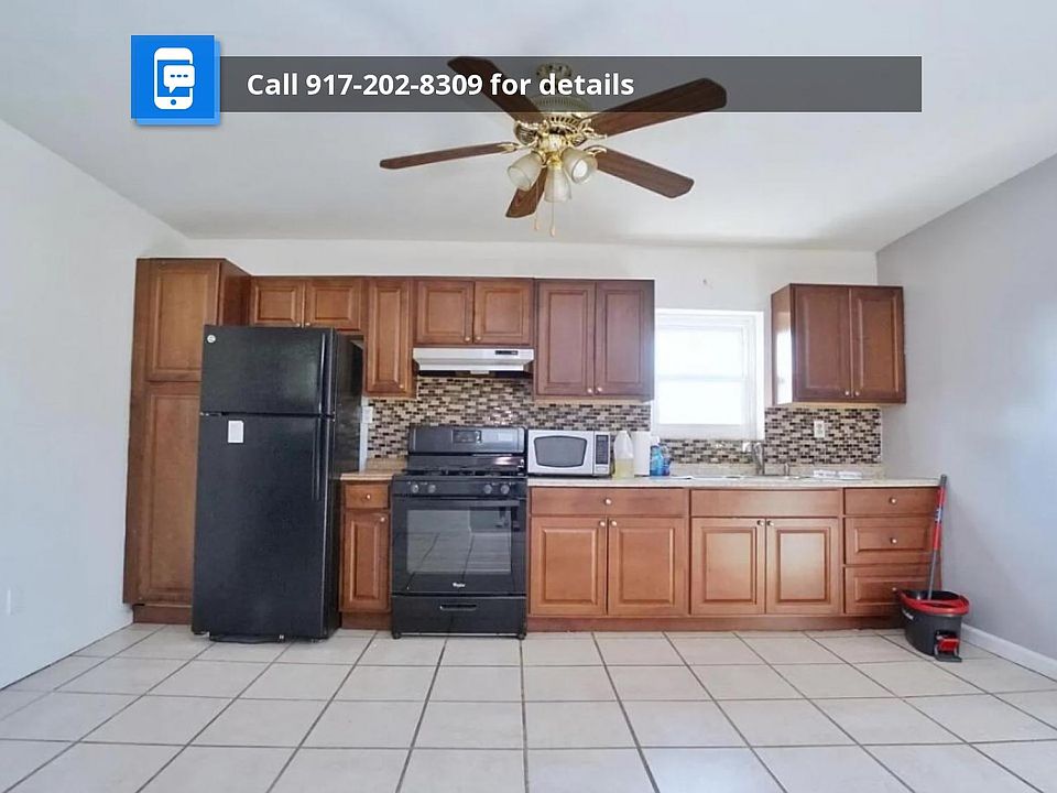 1st image of 36 Vulcan St #2