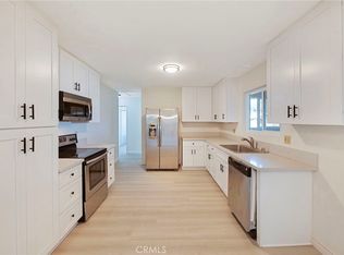 19665 Grey Mountain Rd, Adelanto, CA 92301