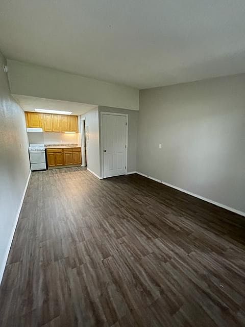 Willowood Apartments - 3541 Cardinal Ct Columbus IN | Zillow