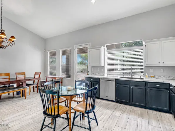 30856 N 42ND Place, Cave Creek, AZ 85331