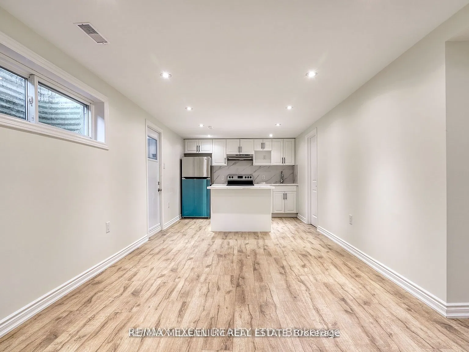 2 bed, $2,200 — Photo 4